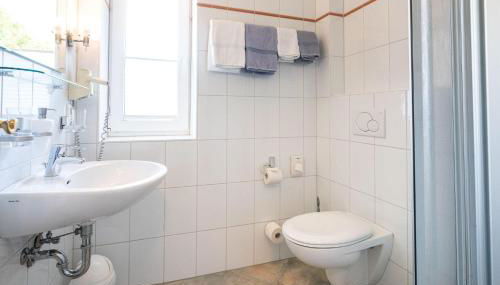 Flippi-s-Hues-OST - Foto 5