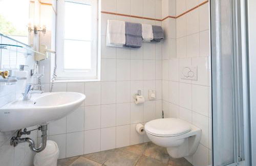 Flippi-s-Hues-OST - Foto 5