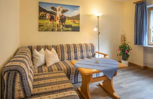 Beim Radl-Sepp inkl. Chiemgaukarte - Foto 24