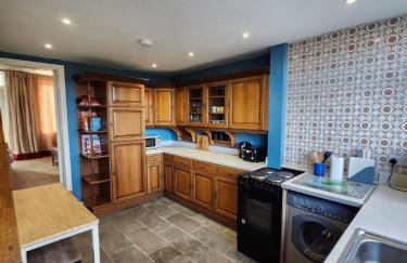 Nook of Wentworth - Foto 6