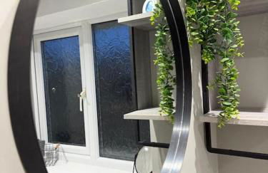 GGs Holiday Let - Foto 35