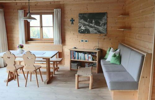 Unterplattnerhof - Photo 9