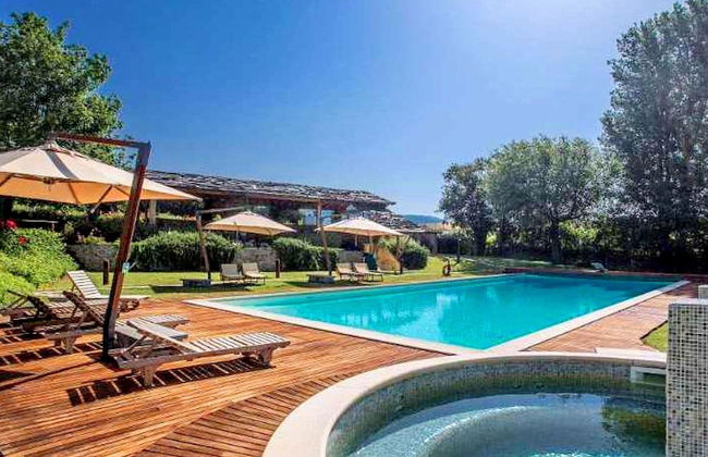 Cottage in Terranuova Bracciolini - Foto 15