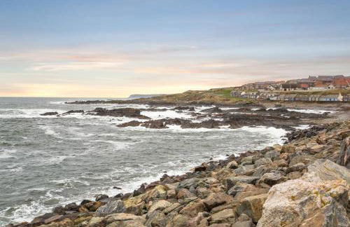 Seaesta Apartments - Foto 23