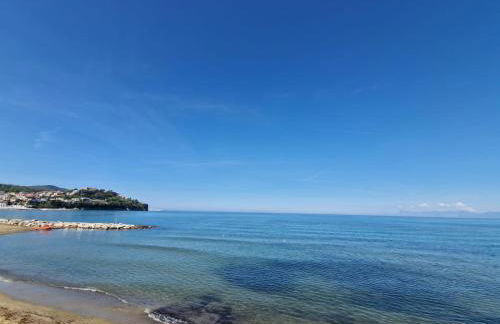 Il Giardino di Maria - Foto 2