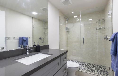 Sea Vista by South Padre Condo Rentals - Photo 86