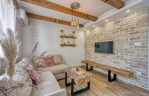 Casa Darel with Whirlpool - Foto 16