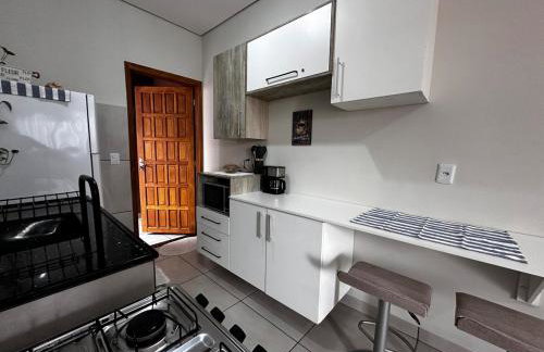 Casa em condomínio - Foto 3