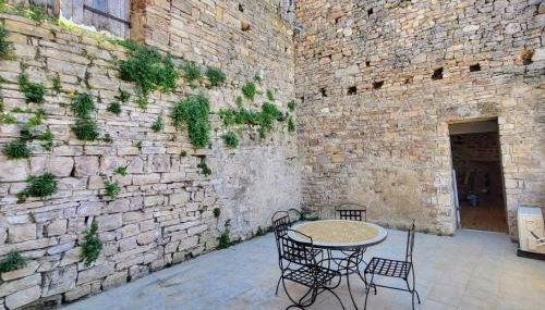 La Terrasse des Lices, WIFI, Clim - Foto 5