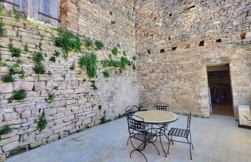 La Terrasse des Lices - Foto 12