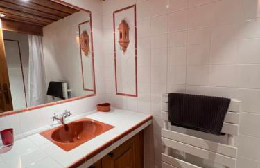 Chalet Altus - Photo 44