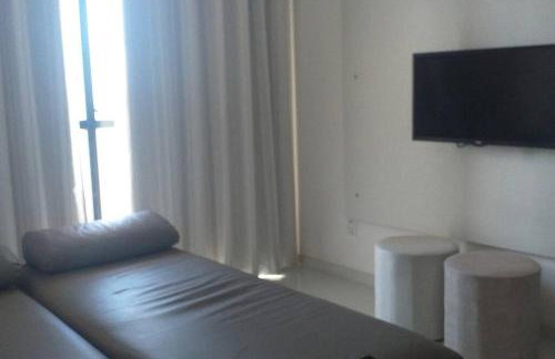 Apto Aconchegante !!! - Photo 12