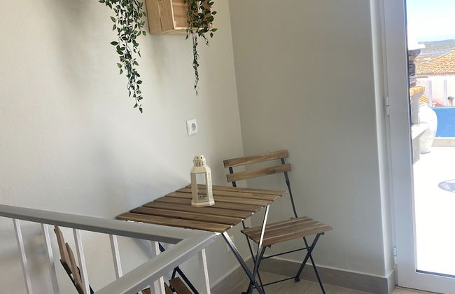 Sunsetriver Portimão - Foto 16