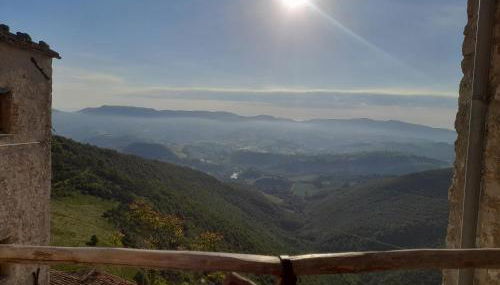 Rifugio San Vicino - Foto 4