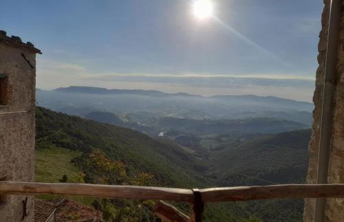 Rifugio San Vicino - Foto 4