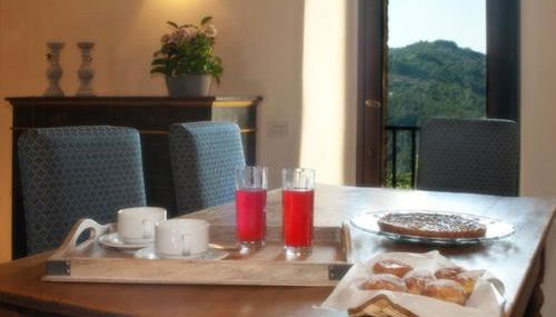 Medieval Retreat In Poggio Village - Foto 5