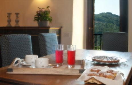 Medieval Retreat In Poggio Village - Foto 5