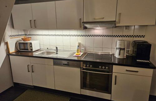 Waldhof Golf-Fewo - Foto 9