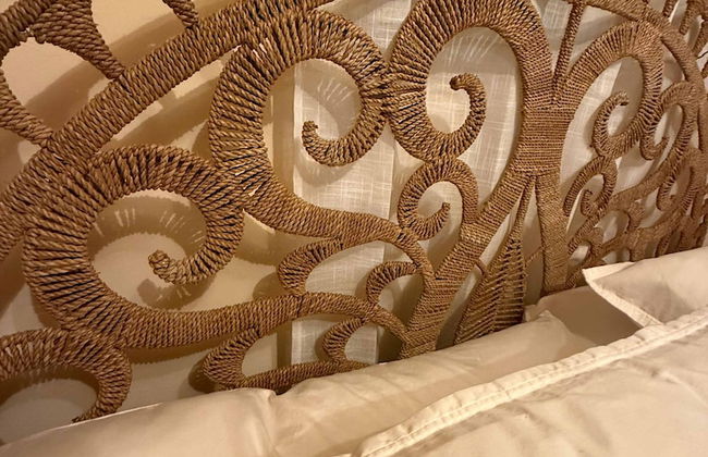 Brand New Coral Reef Suite Located in Paradise Island Estate - Foto 45