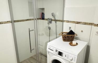 Family & Friends Hannover 75m2, Messe - Foto 15