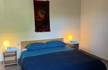 Apartaments Sanja Novigrad - Photo 18