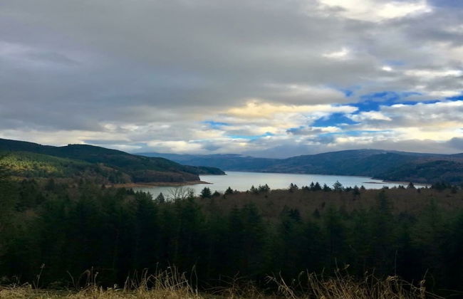 Packwood Ski & Vacation Getaway - Foto 19