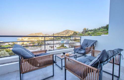 NEMAS Vista Loft - Foto 14