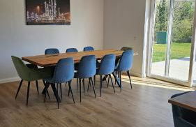 Benji & Milo's Farmhouse - Foto 21