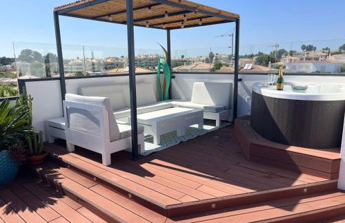 Villa Bellevue - Foto 26