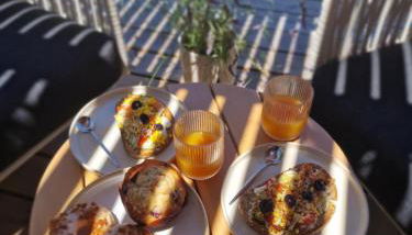 Casa Figarella - Foto 4