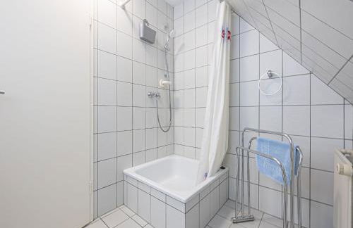 La Casa Ferienwohnung Seeadler - Foto 26