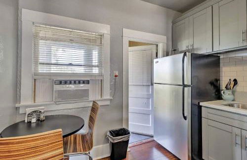 Little Italy Apt - Foto 30