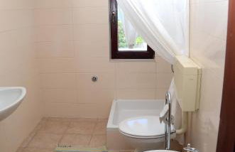 Villa Stupavsky - Photo 24