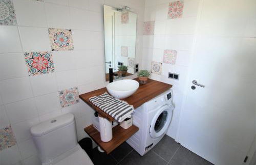 Ca Na Elena Ibiza - Foto 57