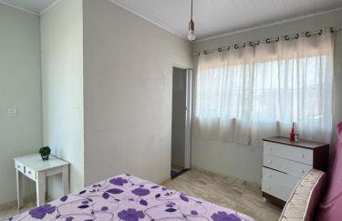 Aconchego Suarão - Foto 18