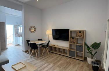 Casas La Aldea Suites Plaza 3 - Foto 13