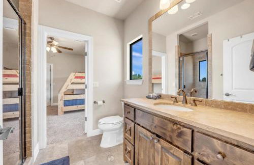 119 Christopher Concierge Services Available - Foto 46