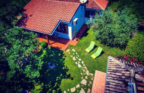 Holiday Home Sergo - Foto 62