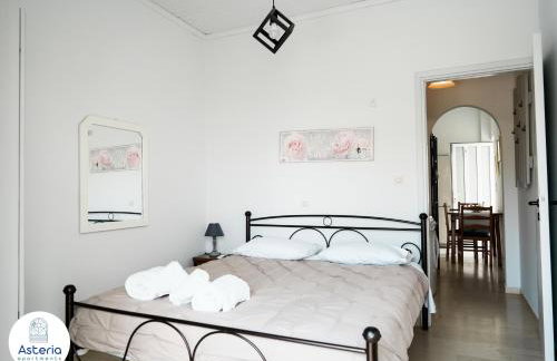 Asteria Apartments - Foto 15