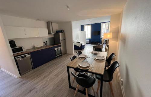 La Casa del TH - Foto 1