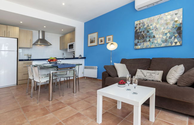 Cavall Bernat - Foto 8