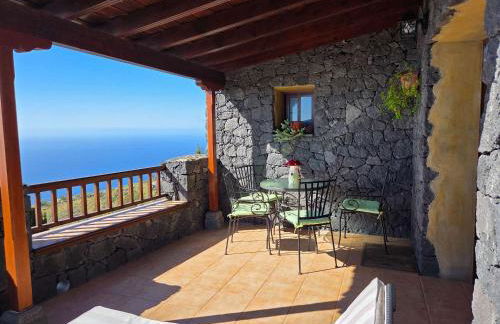 Casa Angel - Fuencaliente - Foto 1