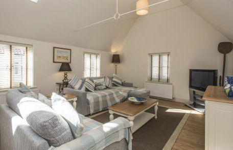 Black Lion Court - Foto 7