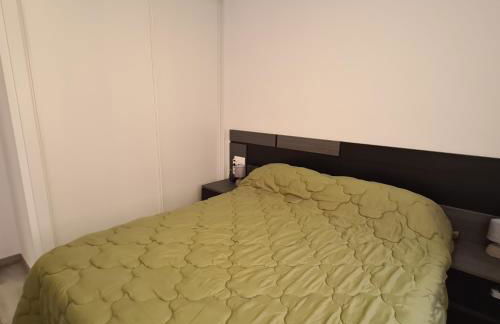Apartamento Nereida IF Beach A - Foto 32