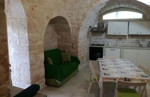 Trulli Manuela 2 - Foto 15