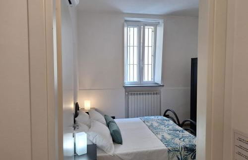 Il Cortiletto Apartment by Quokka 360 - near Milan - Foto 12