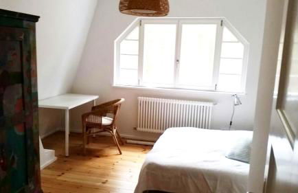 Ferienhaus Bindow - Foto 13