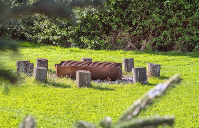 "Berta" - 70m to the fjord - Foto 4