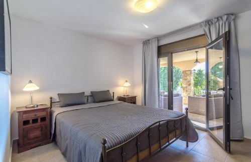 Club Villamar - Pollino - Foto 18