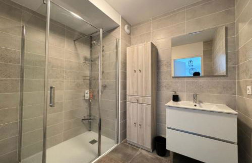 Appartement Le 202 - Tain l'Hermitage - Foto 7